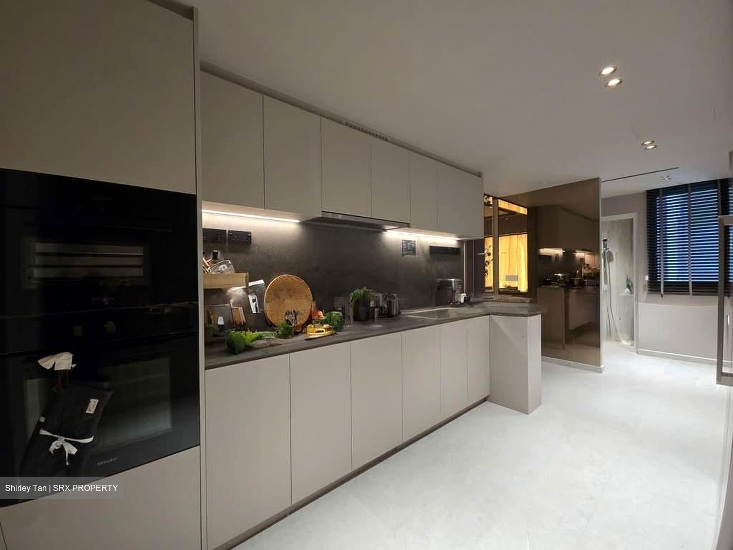 River Modern (D9), Apartment #528669901